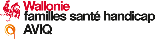 Logo UE