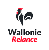 Logo PRW